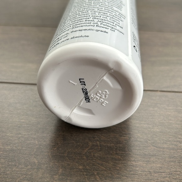 YOUNG LIVING Sensation Hand Body Lotion, Natural Living, Eco Friendly Skincare - Picture 7 of 7